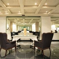1253 Recoleta Small Hotel