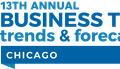 bttfchicago2024