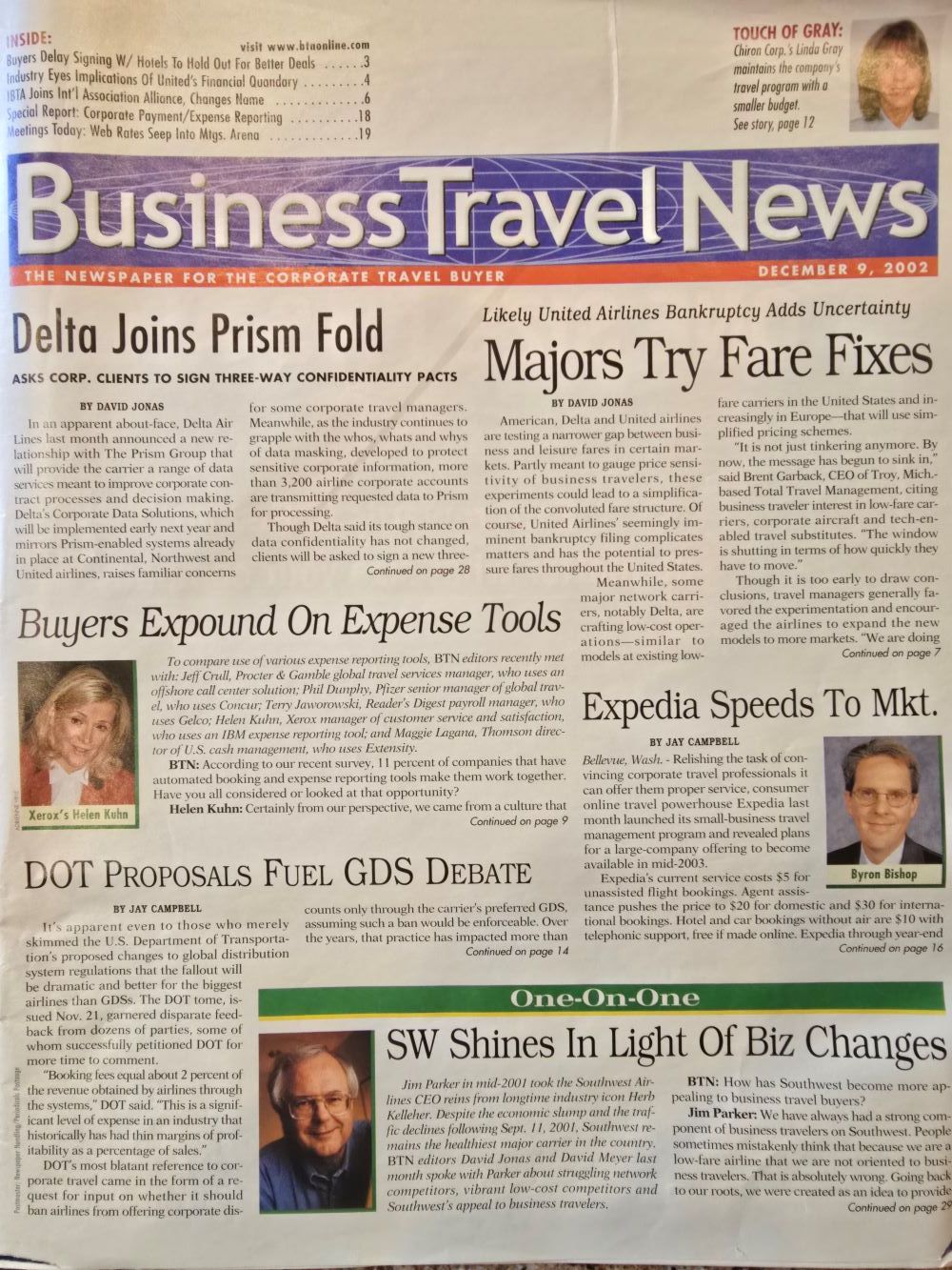 2002 Dec Cover