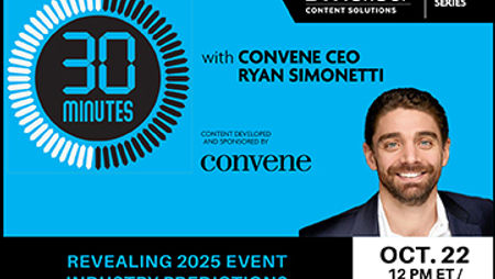10.22 Convene webinar