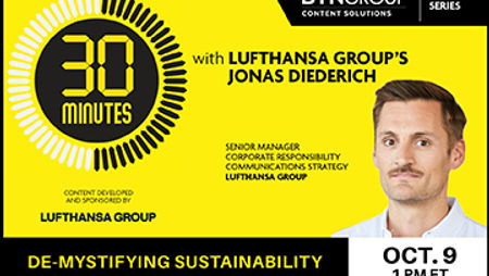 1009 Lufthansa webinar2