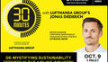 1009 Lufthansa webinar2