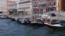 Hotel Danieli