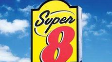 Super 8 Hotel Weifang Gaomi Jia Le Jia