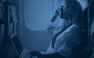 5 Keys to a Better Business Travel Experience