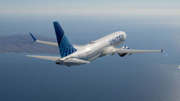5 Steps to Start a Corporate Travel Program for Your Company