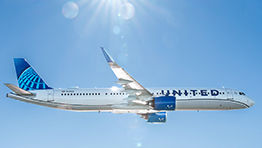 5 Ways to Avoid Unexpected Air Travel Expenses