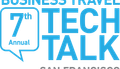 techtalksf24