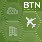 Absorbing Carbon: Is Sustainability Awareness Translating to Action?