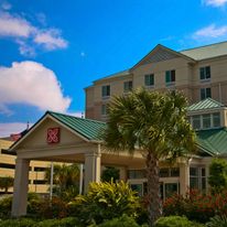 ACP Hotel Westchase