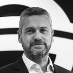 All-EV Rental Co. Ufodrive Targets U.S., Corp. Clients All-EV Rental Co. Ufodrive Targets U.S., Corp. Clients