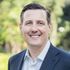 Amex GBT Aims to Shed 'Legacy TMC' Label