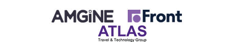 Amgine Front Atlas 