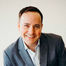 AmTrav's Perlstein Rejoins to Oversee Relationship Management
