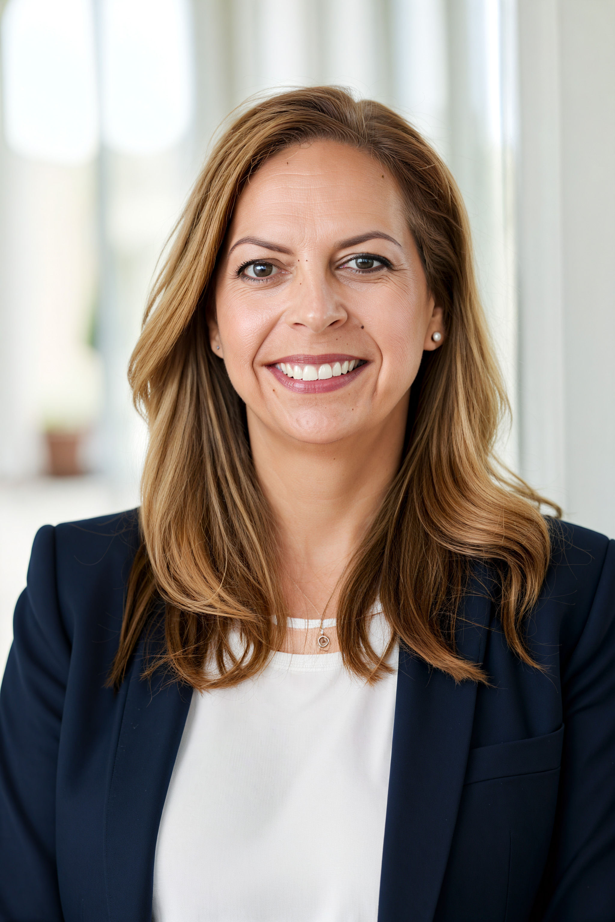 CTM named Ana Pedersen CCO, effective Oct. 30.