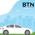 Are Corporates Keying into EVs?