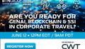 CWT_0612 webinar