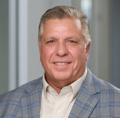 ATG Tom Bowser