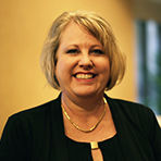 Best Practitioner 2015: BP's Lisa Stanford Drives Compliance, Aggressive Contracts Through Data Best Practitioner 2015: BP's Lisa Stanford Drives Compliance, Aggressive Contracts Through Data