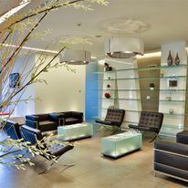 Best Western Hotel Parco Paglia
