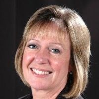 Betsy Bondurant, CMM, CTE, president of Bondurant Consulting and head of U.S. operations for 3Sixty Event Consulting, passed away on October 15.