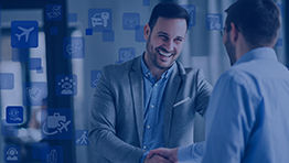 Beyond Savings: How TMC Content Builds Trust