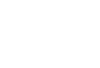 Business Travel News Europe