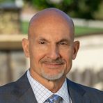 BWH Focuses on Core Brand Foundation as Branches Proliferate BWH Focuses on Core Brand Foundation as Branches Proliferate