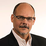 Corporate Travel Must Personalize