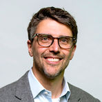 CWT Focuses on Messaging Capabilities, ESG in Lead-Up to Acquisition CWT Focuses on Messaging Capabilities, ESG in Lead-Up to Acquisition