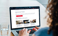 Delta Business Traveler: Unlock Exclusive Offers for Business and Leisure Travel