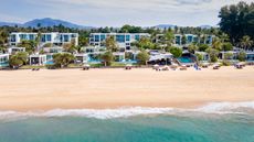 Aleenta Resort & Spa, Phuket - Phangnga