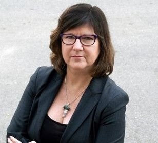 Donna Airoldi