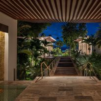 Dorado Beach, a Ritz-Carlton Reserve