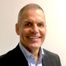 Emburse Names Riggs Chief Customer Officer