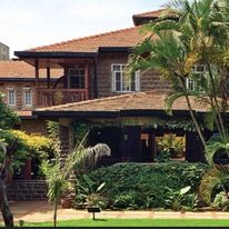 Fairview Nairobi