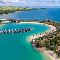 Fiji Marriott Resort Momi Bay