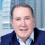 Global Hotel Alliance, Now 20, Seeks Corporate Niche Global Hotel Alliance, Now 20, Seeks Corporate Niche