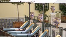 Hotel Infante de Sagres