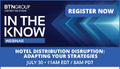 0730 Derbysoft US webinar