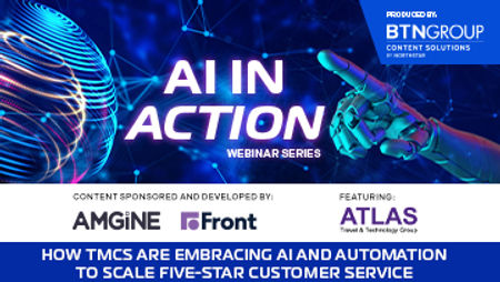 AI Front 1030 webinar