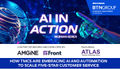 AI Front 1030 webinar