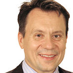 Liability Versus Duty of Care