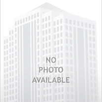 Mainport Hotel Rotterdam