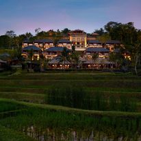 Mandapa, a Ritz-Carlton Reserve