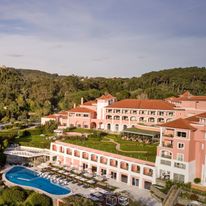 Penha Longa Hotel & Golf Resort