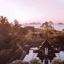 Phulay Bay, a Ritz-Carlton Reserve