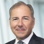 Sabre Sees NDC Booking Growth, but Personalization Promise Still on the Horizon