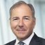 Sabre Sees NDC Booking Growth, but Personalization Promise Still on the Horizon
