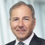 Sabre Sees NDC Booking Growth, but Personalization Promise Still on the Horizon